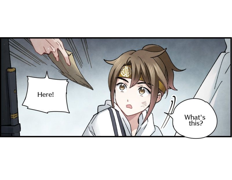 Page 30 of Chapter 20.3