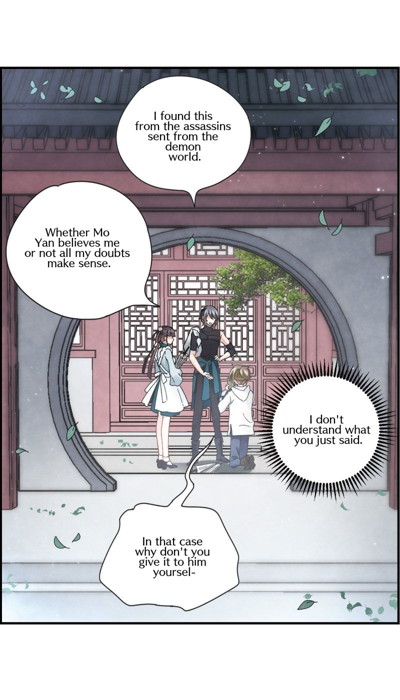 Page 31 of Chapter 20.3