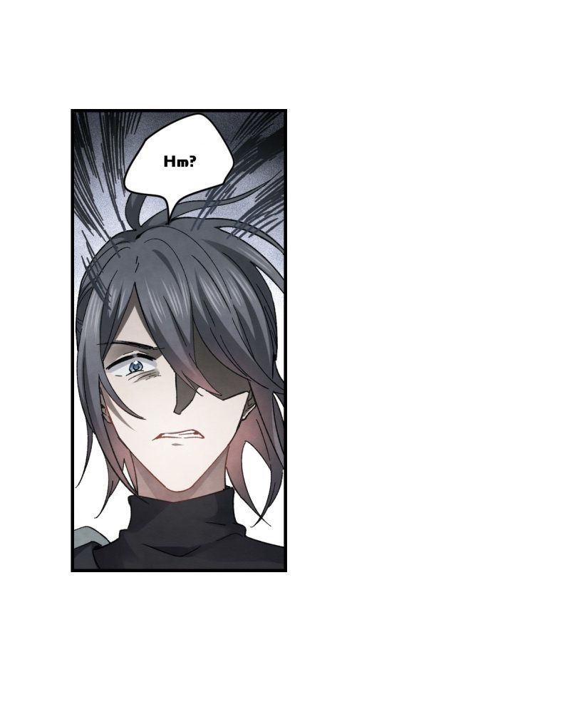 Page 32 of Chapter 20.3