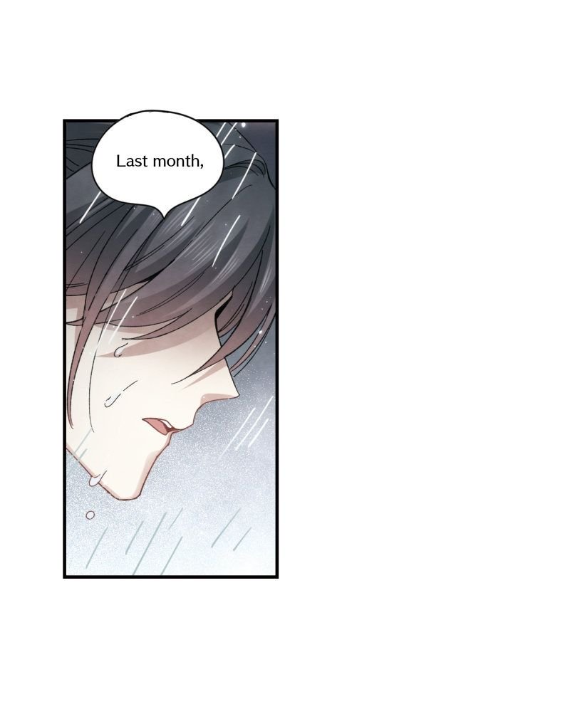 Page 4 of Chapter 20.2