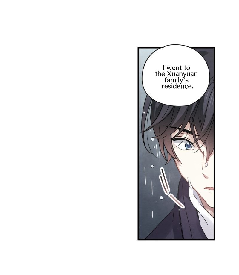 Page 5 of Chapter 20.2