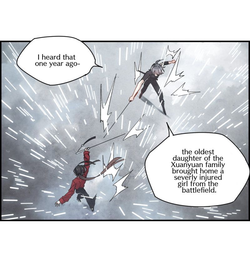 Page 7 of Chapter 20.2