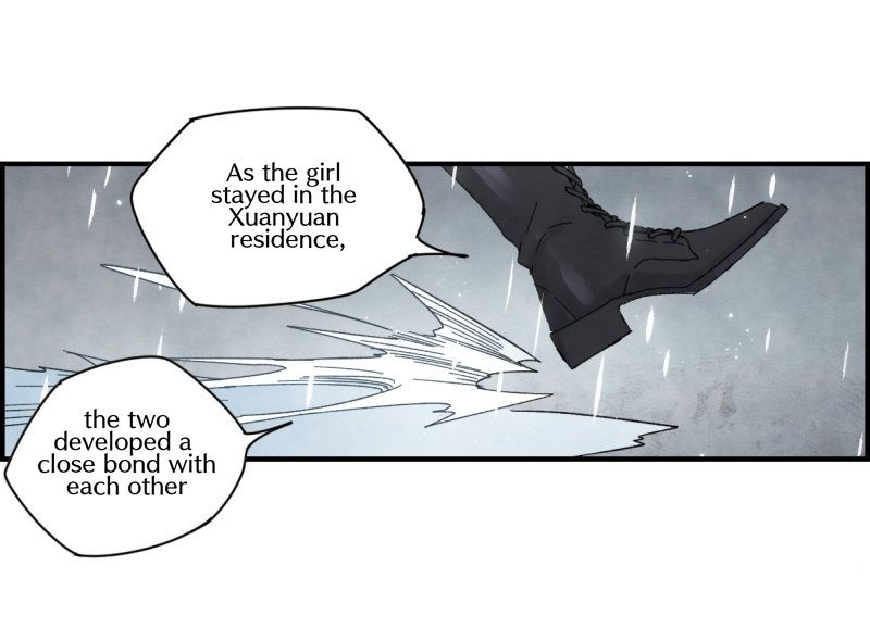 Page 8 of Chapter 20.2
