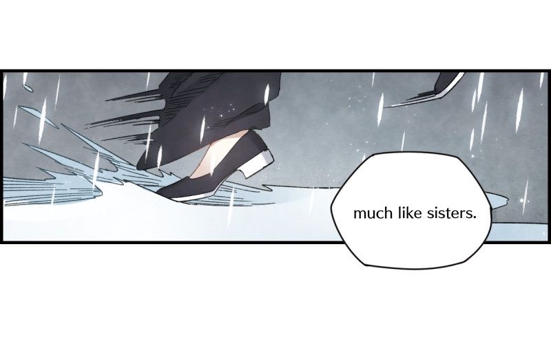 Page 9 of Chapter 20.2