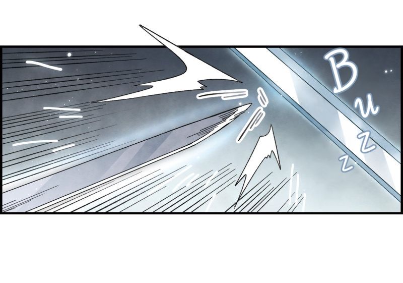 Page 10 of Chapter 20.2
