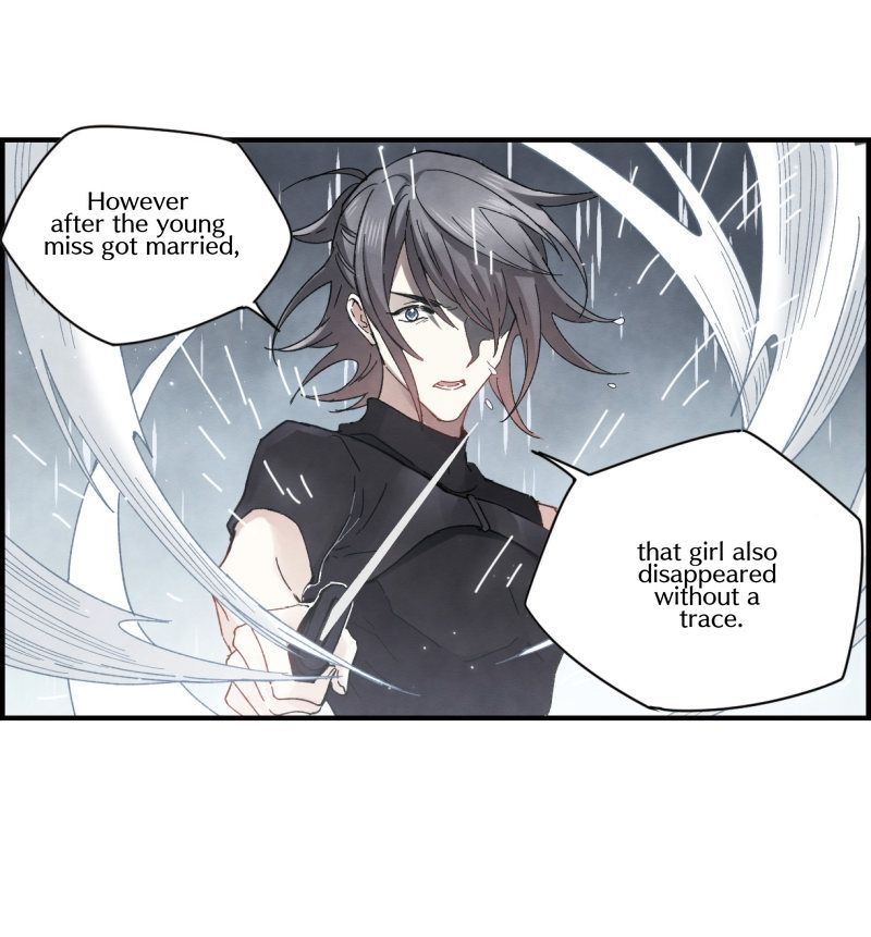Page 11 of Chapter 20.2