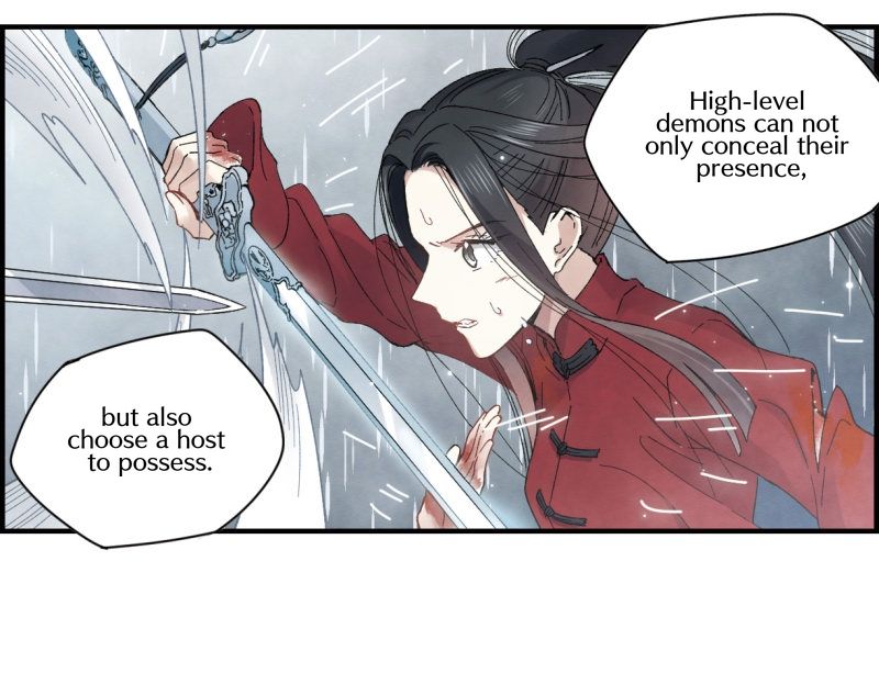 Page 12 of Chapter 20.2
