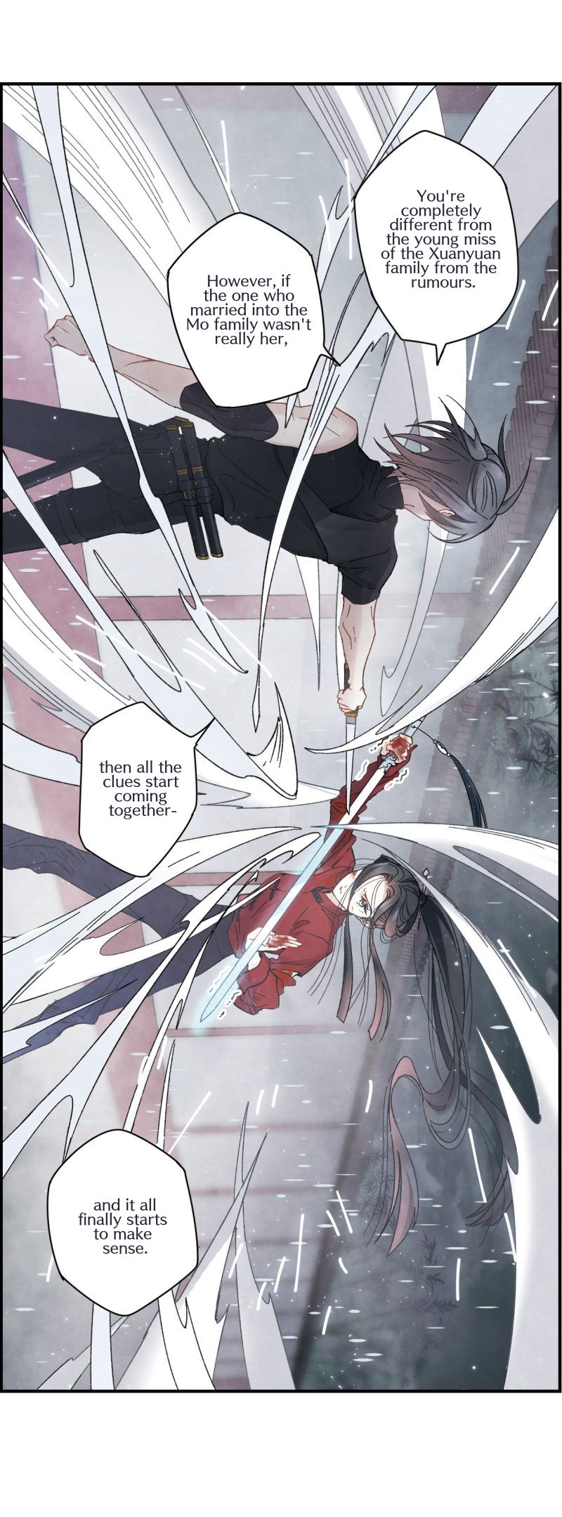 Page 13 of Chapter 20.2