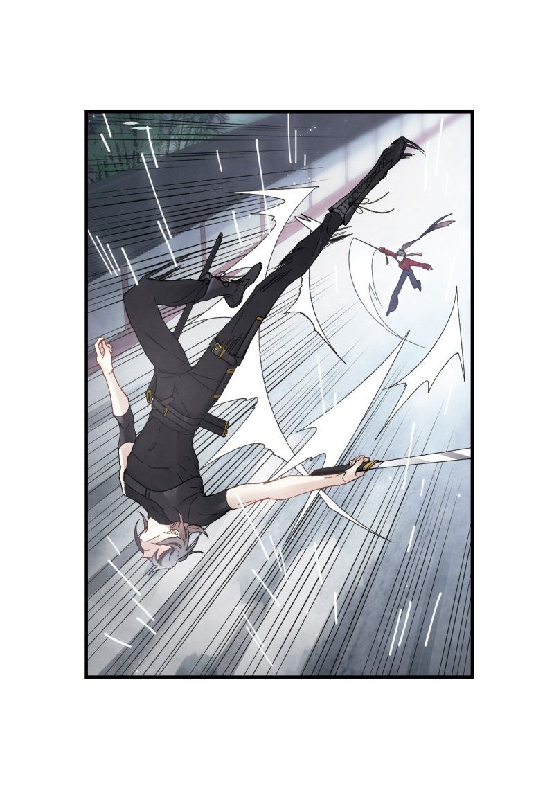 Page 15 of Chapter 20.2