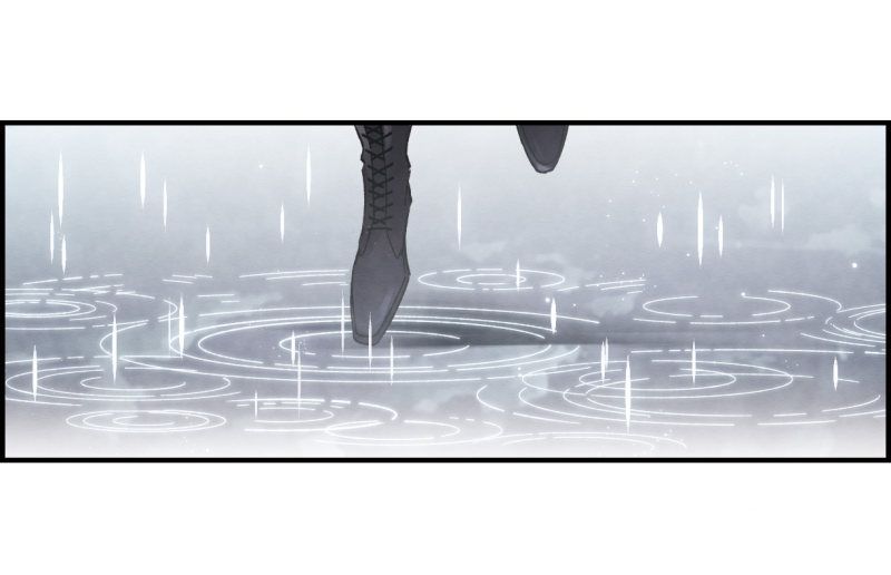 Page 16 of Chapter 20.2