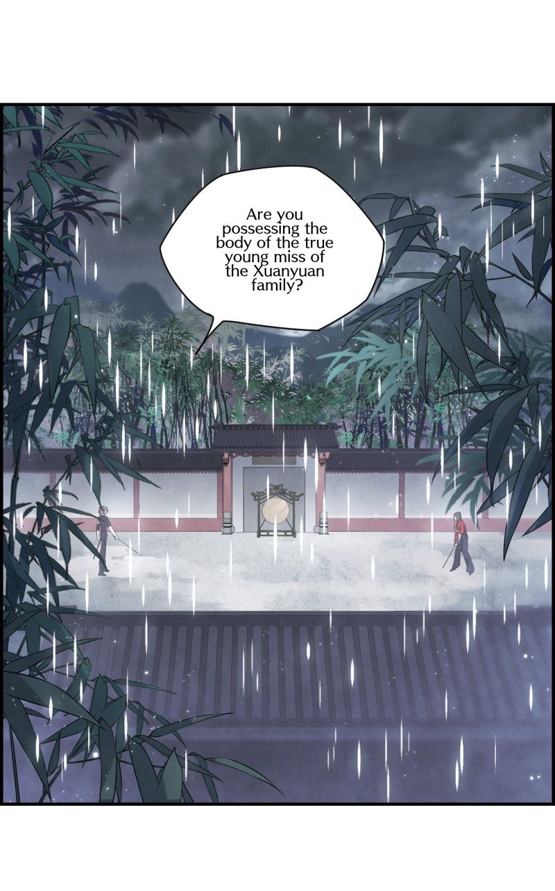 Page 17 of Chapter 20.2