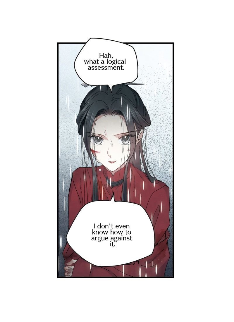 Page 18 of Chapter 20.2