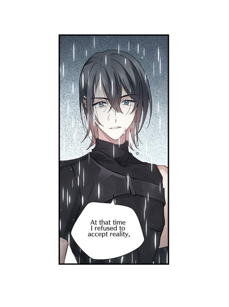 Page 19 of Chapter 20.2