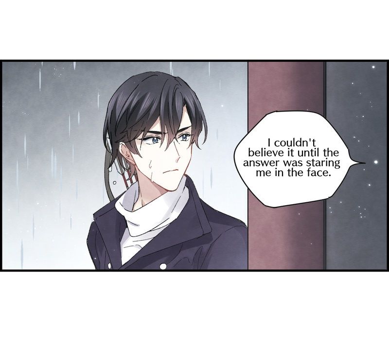 Page 20 of Chapter 20.2