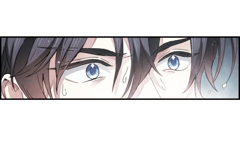 Page 21 of Chapter 20.2