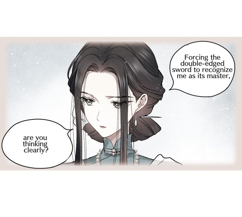 Page 22 of Chapter 20.2