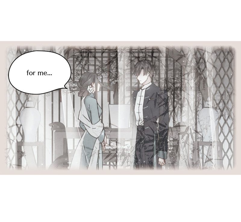 Page 24 of Chapter 20.2