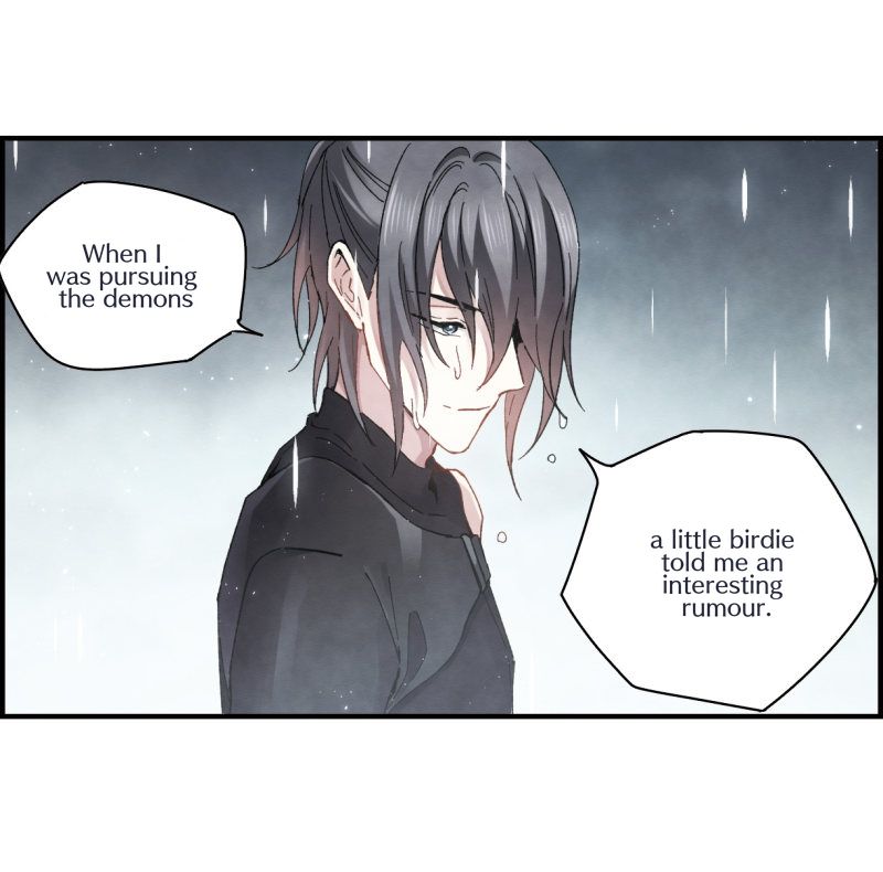 Page 26 of Chapter 20.2