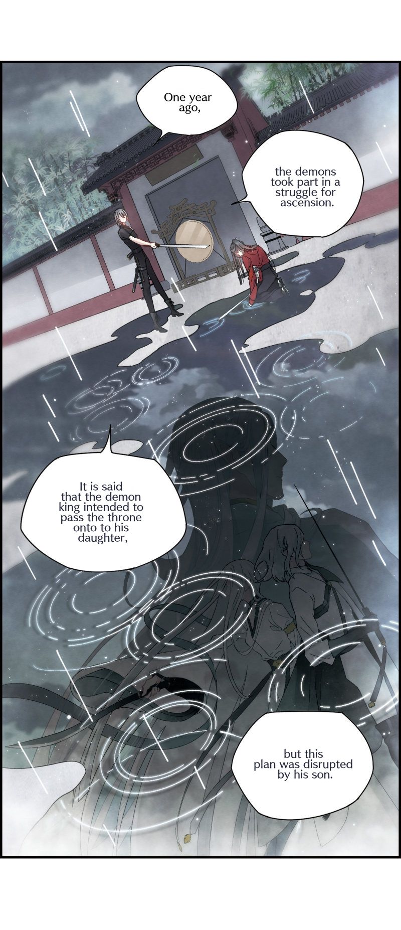 Page 27 of Chapter 20.2
