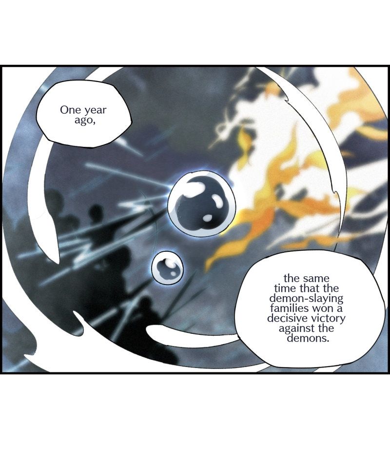 Page 28 of Chapter 20.2