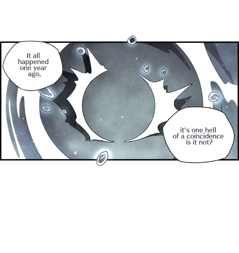 Page 29 of Chapter 20.2