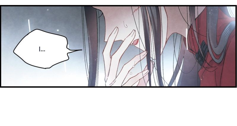 Page 30 of Chapter 20.2