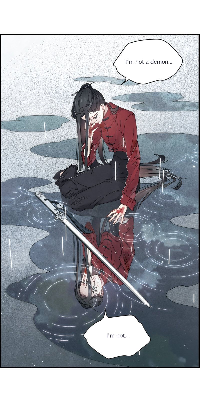 Page 31 of Chapter 20.2