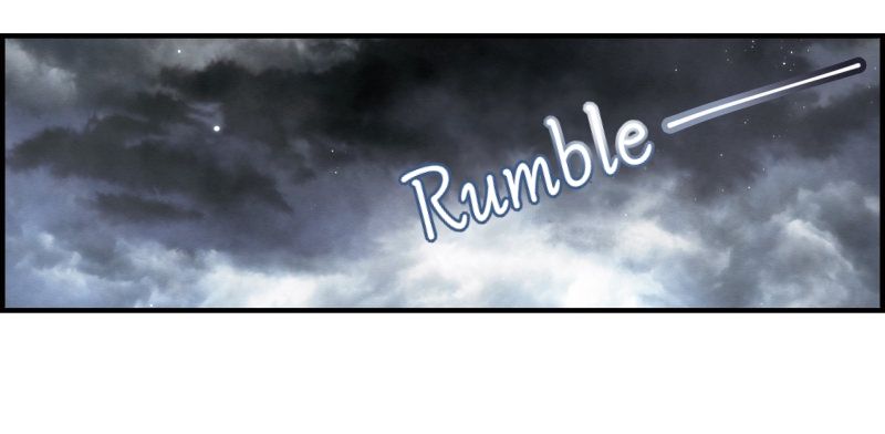 Page 4 of Chapter 20.1