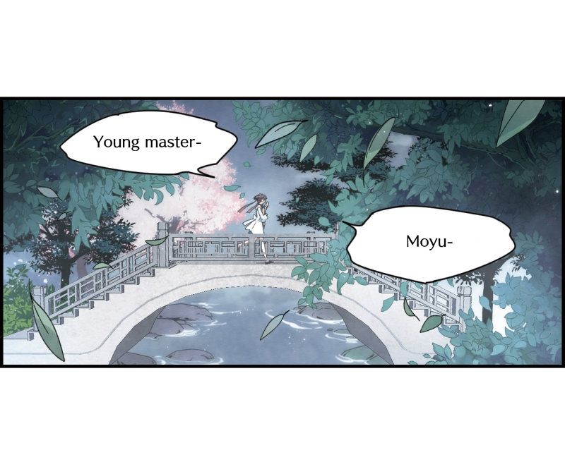 Page 5 of Chapter 20.1