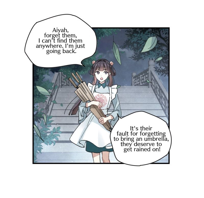 Page 6 of Chapter 20.1