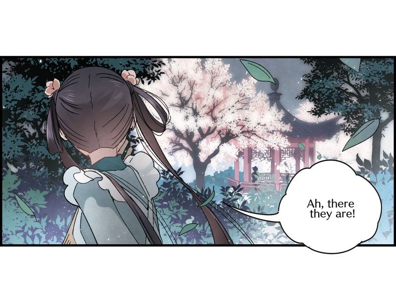 Page 8 of Chapter 20.1