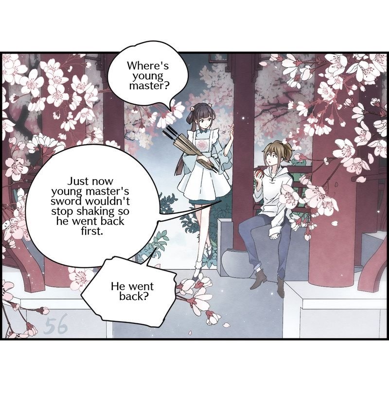 Page 10 of Chapter 20.1
