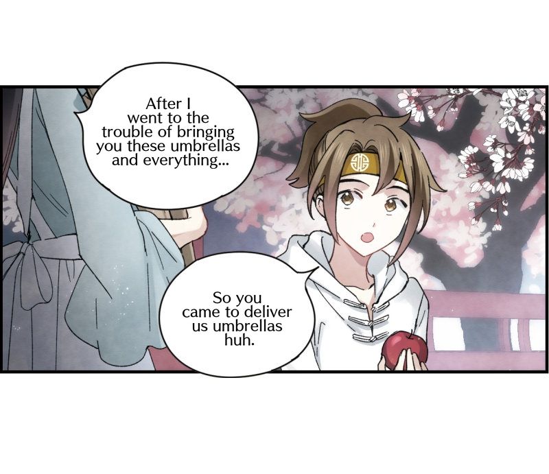 Page 11 of Chapter 20.1