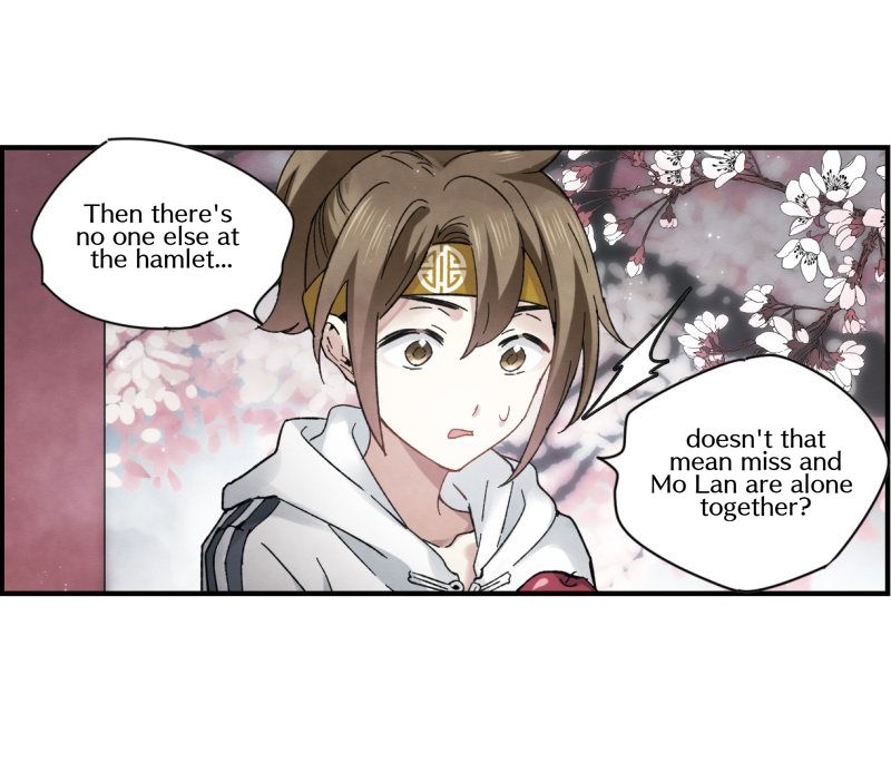 Page 12 of Chapter 20.1