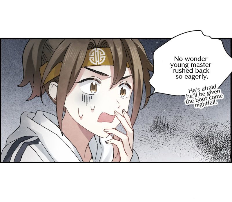 Page 13 of Chapter 20.1