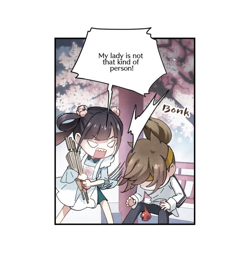 Page 14 of Chapter 20.1