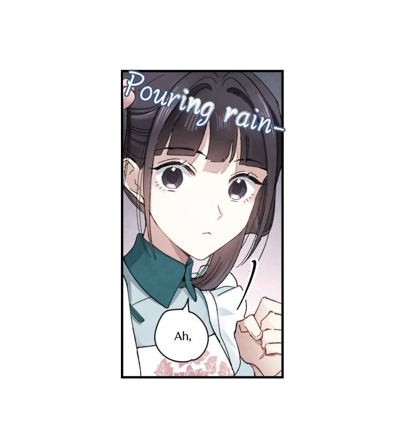 Page 15 of Chapter 20.1