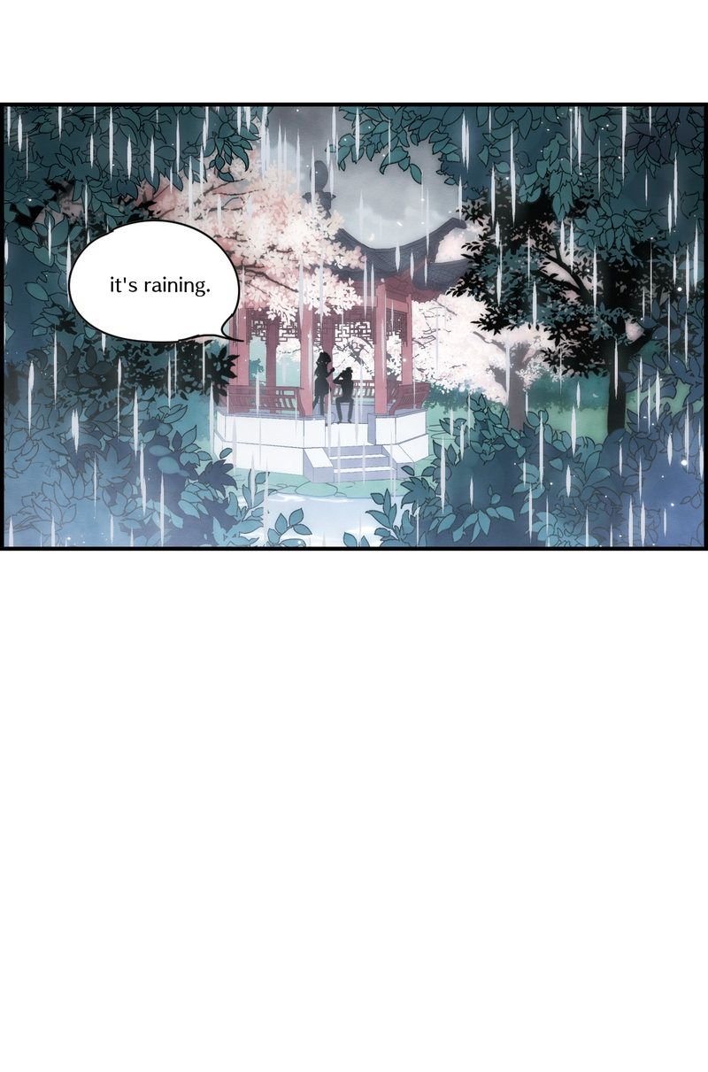 Page 16 of Chapter 20.1