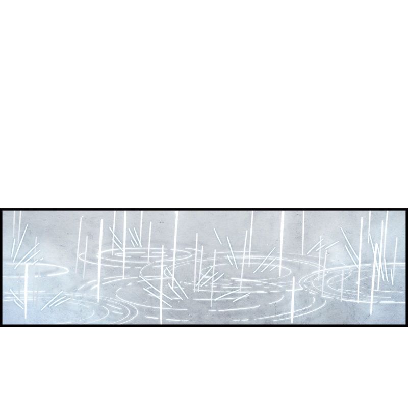 Page 17 of Chapter 20.1