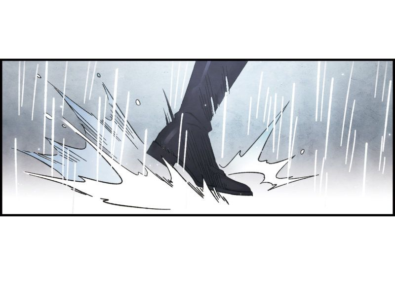 Page 18 of Chapter 20.1