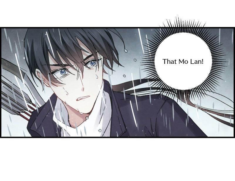 Page 20 of Chapter 20.1