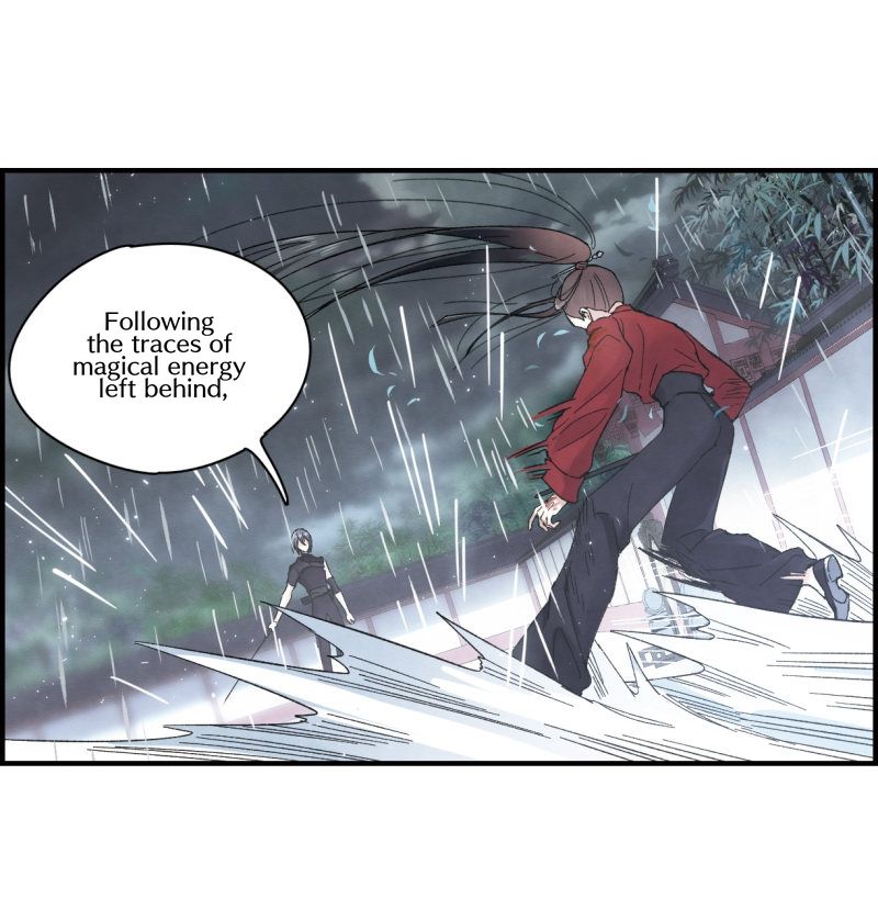 Page 22 of Chapter 20.1