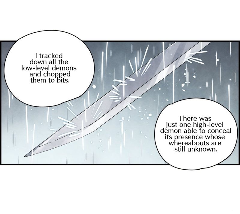Page 23 of Chapter 20.1