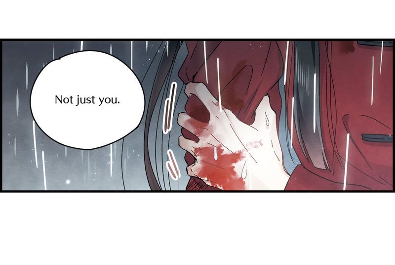 Page 25 of Chapter 20.1