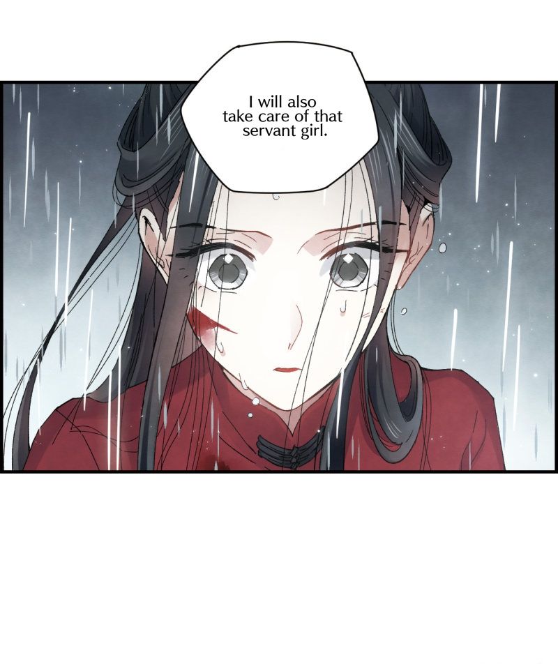 Page 27 of Chapter 20.1