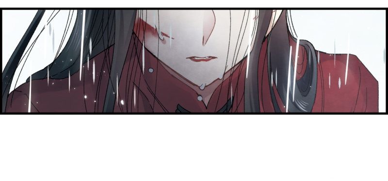 Page 28 of Chapter 20.1
