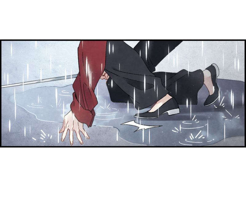 Page 29 of Chapter 20.1