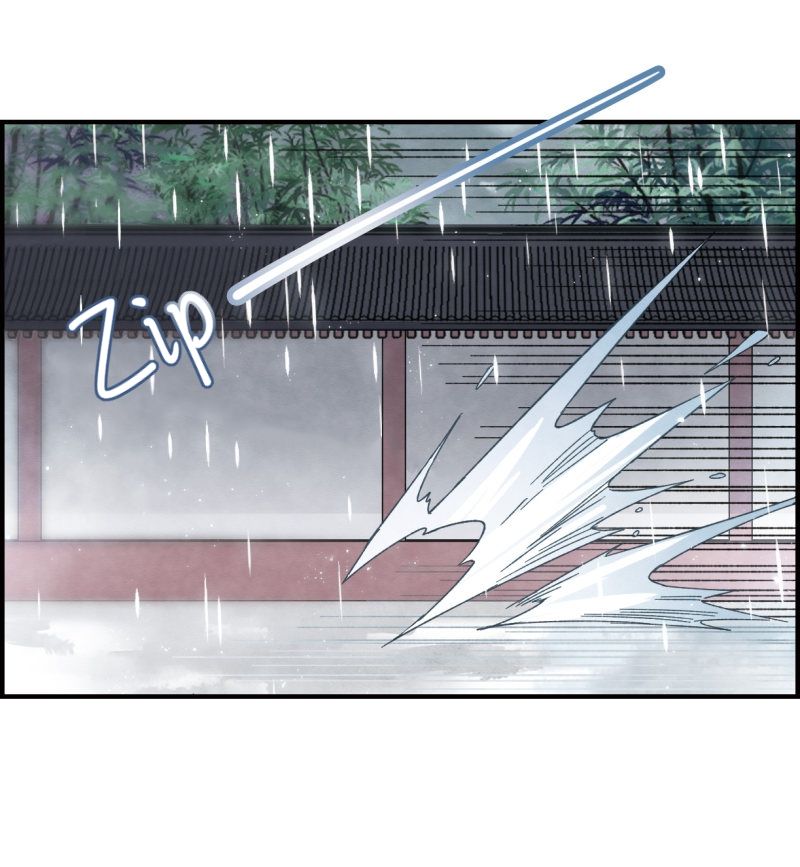 Page 30 of Chapter 20.1