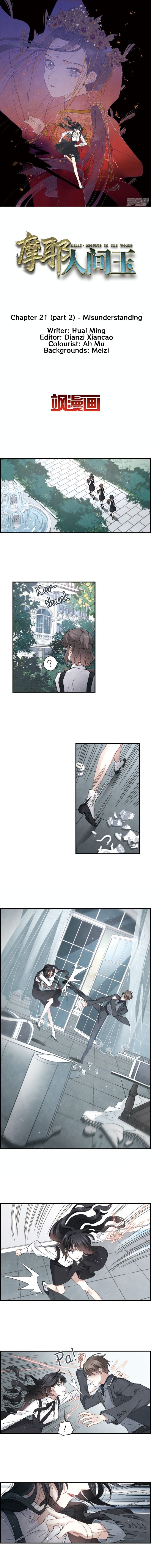 Page 2 of Chapter 21.2