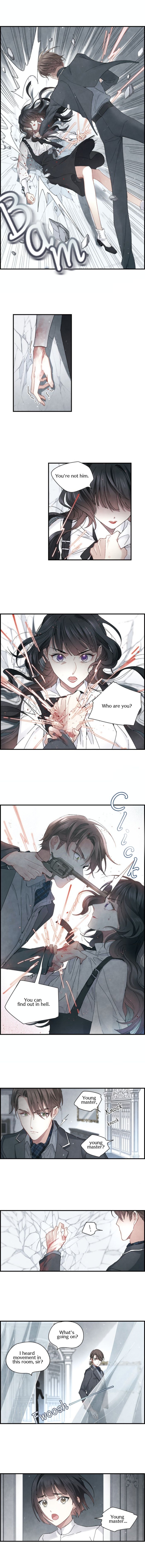 Page 3 of Chapter 21.2